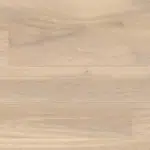 Landhausdiele (XXL) Villapark Eiche Farina 25 B-Protect