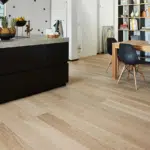 Landhausdiele (XXL) Villapark Eiche 25 naturgeölt