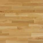 Kurzstab Parkett Monopark Eiche | Natur 15 Natur