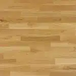 Kurzstab Parkett Monopark Eiche | Natur 15 Natur