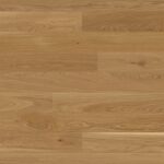 Landhausdiele (XL) CASAPARK 138 CLICK Eiche | Natur 24 Lebhafte Sortierung
