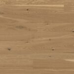 Landhausdiele (XL) CASAPARK 138 CLICK Eiche | Avorio 46 Lebhafte Sortierung