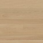 Landhausdiele (XL) CASAPARK 138 CLICK Eiche | Crema 14 Lebhafte Sortierung*