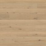 Landhausdiele (XL) CASAPARK 138 CLICK Eiche | Crema 35 Lebhafte Sortierung*