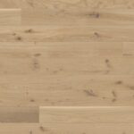 Landhausdiele (XL) CASAPARK 138 CLICK Eiche | Crema 46 Lebhafte Sortierung