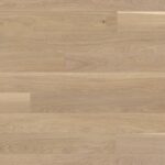 Landhausdiele (XL) CASAPARK 138 CLICK Eiche | Farina 24 Lebhafte Sortierung