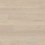 Landhausdiele (XL) CASAPARK 138 CLICK Eiche | Farina 24 Ruhige Sortierung*