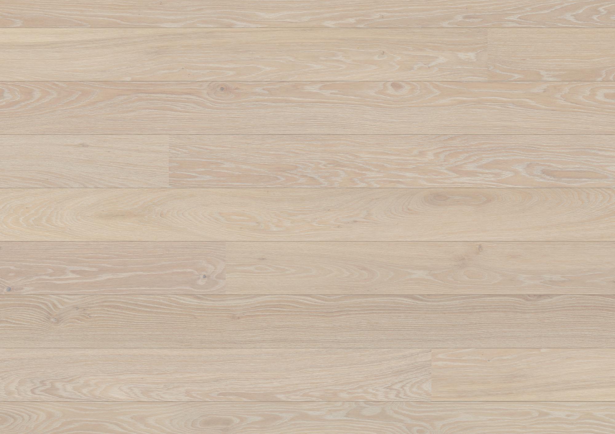 bauwerk_10164649 Landhausdiele (XL) CASAPARK 138 CLICK Eiche | Farina 24 Ruhige Sortierung* – Bild 1