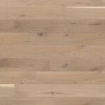 Landhausdiele (XL) CASAPARK 138 CLICK Eiche | Farina 46 Lebhafte Sortierung