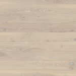 Landhausdiele (XL) CASAPARK 138 CLICK Eiche | Farina 46 Ruhige Sortierung