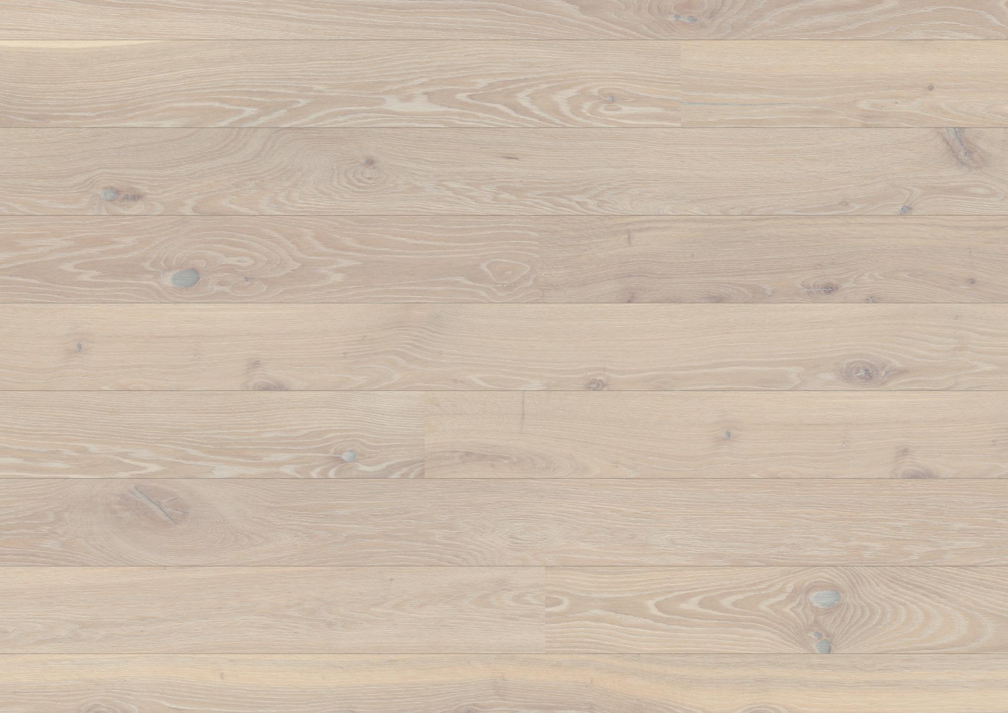 bauwerk_10164650 Landhausdiele (XL) CASAPARK 138 CLICK Eiche | Farina 46 Ruhige Sortierung – Bild 1