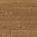 Landhausdiele (XL) CASAPARK 138 CLICK Eiche | Mandorla 24 Lebhafte Sortierung