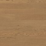 Landhausdiele (XL) CASAPARK 138 CLICK Eiche | Mandorla 24 Ruhige Sortierung*