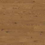 Landhausdiele (XL) CASAPARK 138 CLICK Eiche | Mandorla 46 Lebhafte Sortierung