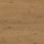 Landhausdiele (XL) CASAPARK 138 CLICK Eiche | Mandorla 46 Ruhige Sortierung