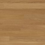 Landhausdiele (XL) CASAPARK 138 CLICK Eiche | Natur 14 Lebhafte Sortierung*