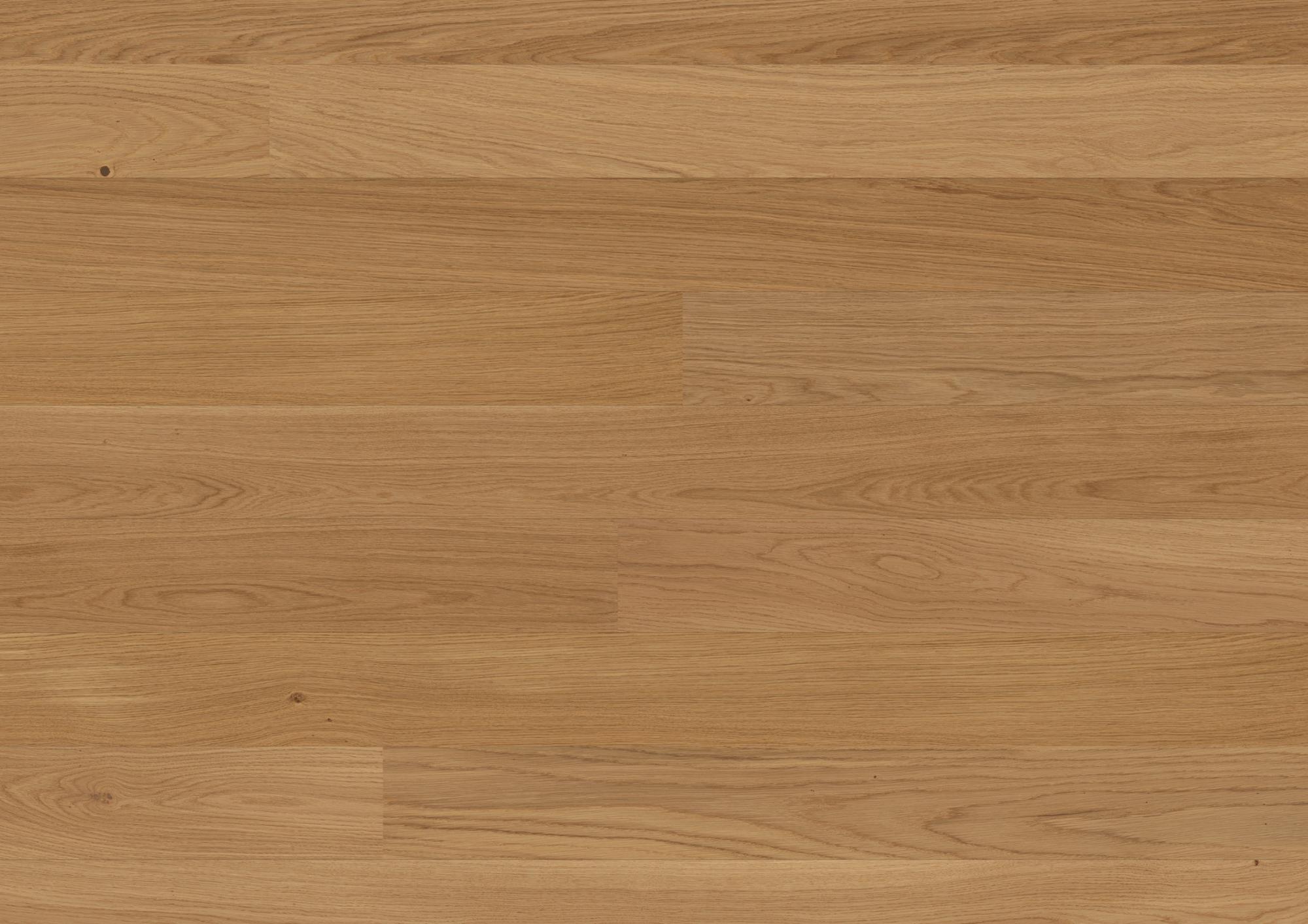 bauwerk_10164631 Landhausdiele (XL) CASAPARK 138 CLICK Eiche | Natur 14 Ruhige Sortierung* – Bild 1