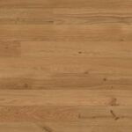 Landhausdiele (XL) CASAPARK 138 CLICK Eiche | Natur 35 Ruhige Sortierung*