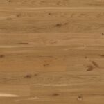 Landhausdiele (XL) CASAPARK 138 CLICK Eiche | Natur 46 Ruhige Sortierung