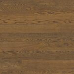 Landhausdiele (XL) CASAPARK 138 CLICK Eiche | Tartufo 24 Lebhafte Sortierung
