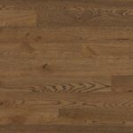 Landhausdiele (XL) CASAPARK 138 CLICK Eiche | Tartufo 46 Lebhafte Sortierung