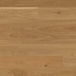 Landhausdiele (XL) CASAPARK 181 CLICK Eiche | Natur 24 Lebhafte Sortierung