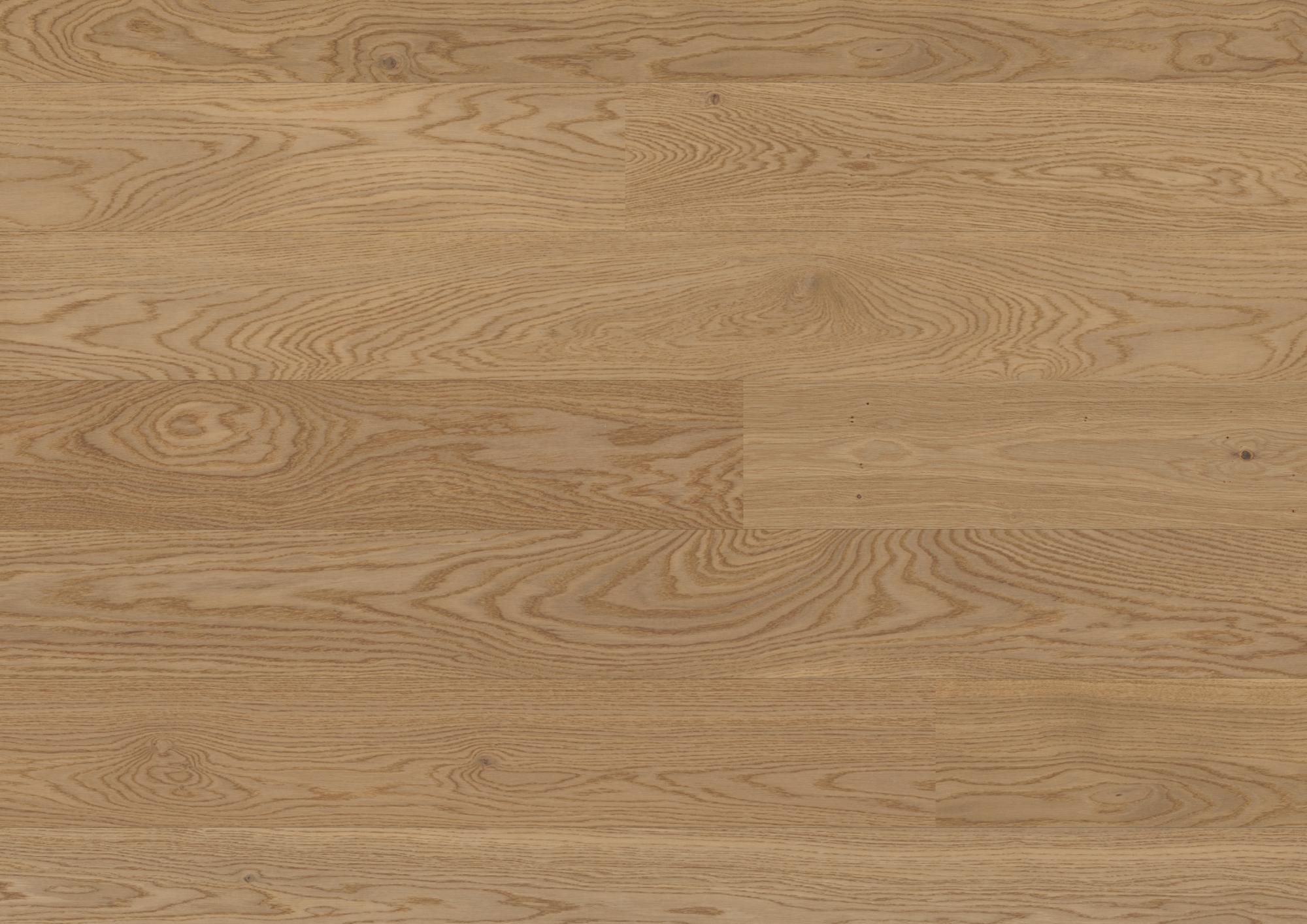 bauwerk_10164524 Landhausdiele (XL) CASAPARK 181 CLICK Eiche | Avorio 24 Lebhafte Sortierung – Bild 1