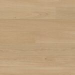 Landhausdiele (XL) CASAPARK 181 CLICK Eiche | Crema 14 Lebhafte Sortierung*
