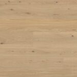 Landhausdiele (XL) CASAPARK 181 CLICK Eiche | Crema 35 Lebhafte Sortierung*