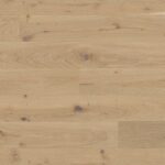 Landhausdiele (XL) CASAPARK 181 CLICK Eiche | Crema 46 Lebhafte Sortierung
