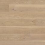 Landhausdiele (XL) CASAPARK 181 CLICK Eiche | Farina 24 Lebhafte Sortierung