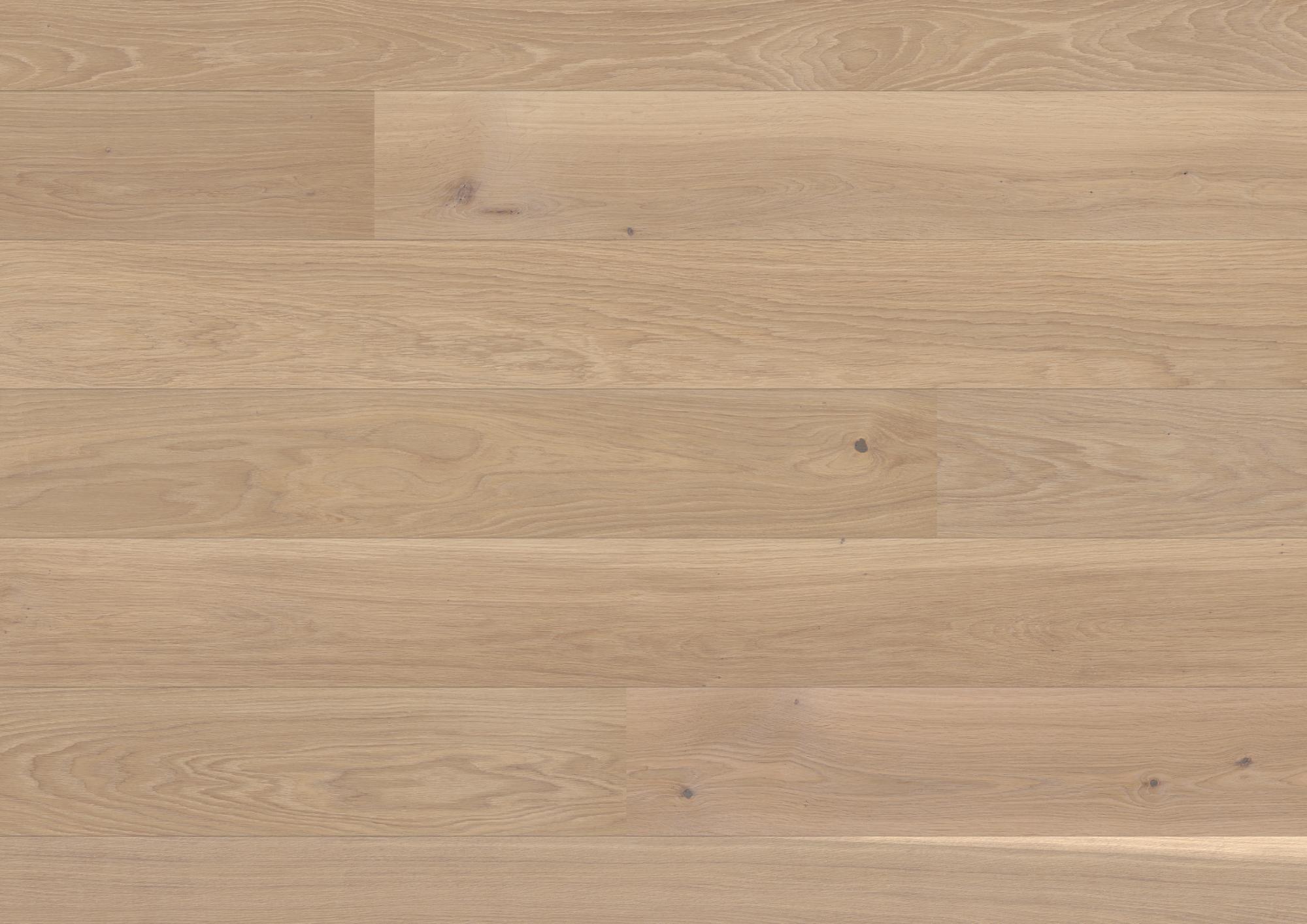 bauwerk_10164522 Landhausdiele (XL) CASAPARK 181 CLICK Eiche | Farina 24 Lebhafte Sortierung – Bild 1