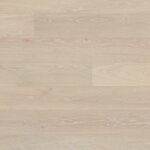Landhausdiele (XL) CASAPARK 181 CLICK Eiche | Farina 24 Ruhige Sortierung*