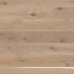 Landhausdiele (XL) CASAPARK 181 CLICK Eiche | Farina 46 Lebhafte Sortierung