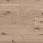 Landhausdiele (XL) CASAPARK 181 CLICK HANDCRAFTED Eiche | Farina 56 Lebhafte Sortierung