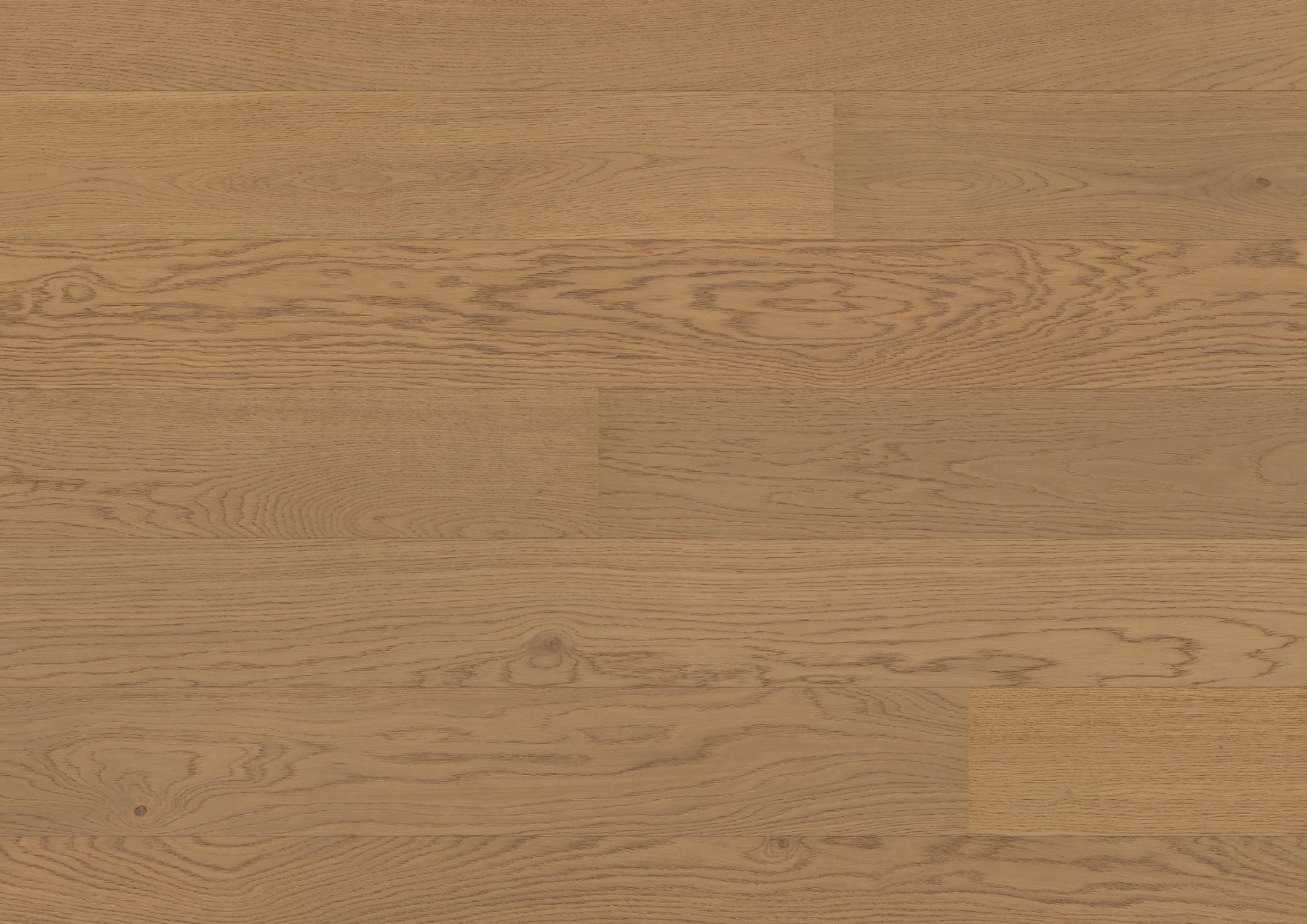 bauwerk_10164539 Landhausdiele (XL) CASAPARK 181 CLICK Eiche | Mandorla 24 Ruhige Sortierung* – Bild 1