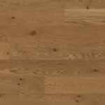 Landhausdiele (XL) CASAPARK 181 CLICK Eiche | Mandorla 46 Lebhafte Sortierung