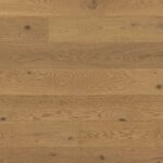 Landhausdiele (XL) CASAPARK 181 CLICK Eiche | Mandorla 46 Ruhige Sortierung