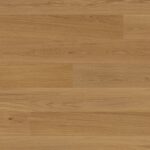 Landhausdiele (XL) CASAPARK 181 CLICK Eiche | Natur 14 Lebhafte Sortierung*