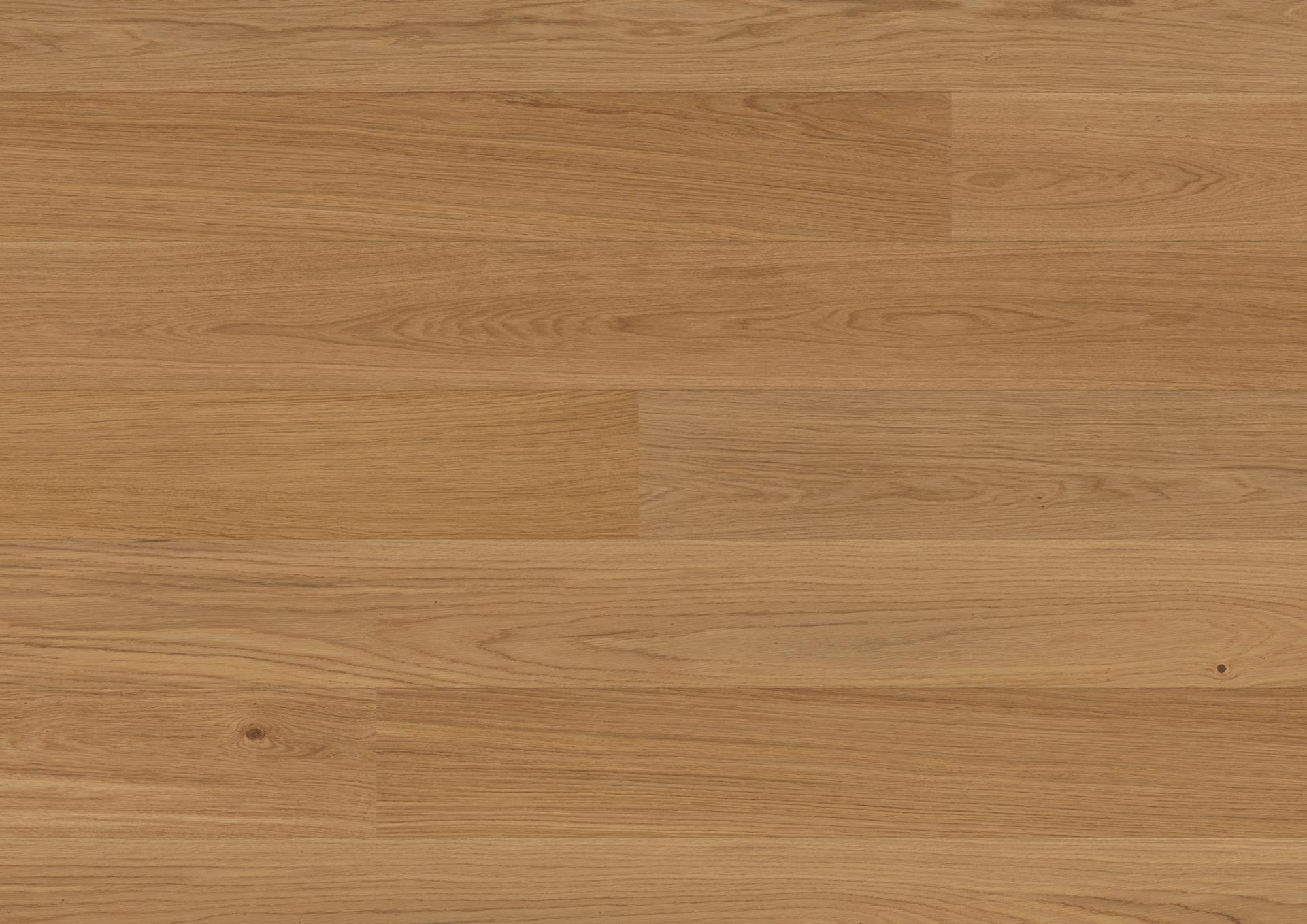 bauwerk_10164514 Landhausdiele (XL) CASAPARK 181 CLICK Eiche | Natur 14 Lebhafte Sortierung* – Bild 1