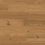Landhausdiele (XL) CASAPARK 181 CLICK Eiche | Natur 35 Lebhafte Sortierung*