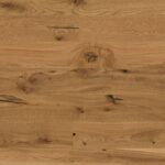 Landhausdiele (XL) CASAPARK 181 CLICK HANDCRAFTED Eiche | Natur 56 Lebhafte Sortierung