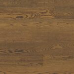 Landhausdiele (XL) CASAPARK 181 CLICK Eiche | Tartufo 24 Lebhafte Sortierung