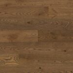 Landhausdiele (XL) CASAPARK 181 CLICK Eiche | Tartufo 46 Lebhafte Sortierung