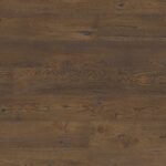 Landhausdiele (XL) CASAPARK 181 CLICK HANDCRAFTED Eiche | Tartufo 56 Lebhafte Sortierung