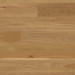 Landhausdiele (XL) CASAPARK 209 CLICK Eiche | Natur 24 Lebhafte Sortierung