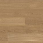 Landhausdiele (XL) CASAPARK 209 CLICK Eiche | Avorio 24 Lebhafte Sortierung