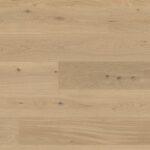 Landhausdiele (XL) CASAPARK 209 CLICK Eiche | Crema 35 Lebhafte Sortierung*