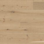Landhausdiele (XL) CASAPARK 209 CLICK Eiche | Crema 46 Lebhafte Sortierung