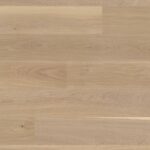 Landhausdiele (XL) CASAPARK 209 CLICK Eiche | Farina 14 Lebhafte Sortierung*